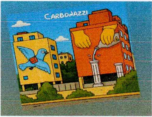 Logo Comitato Carbonazzi